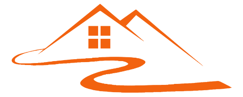 Appalachian Creek Construction Appalachian Creek Construction